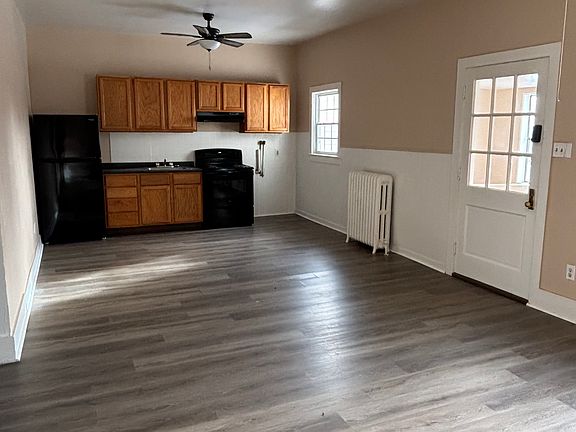 5th image of 509 5th Ave APT 4