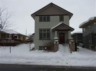 6992 Harmony Way, Middleton, WI 53562