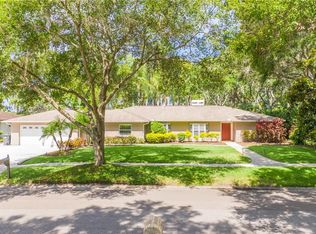 16008 Northlake Village Dr, Odessa, FL 33556