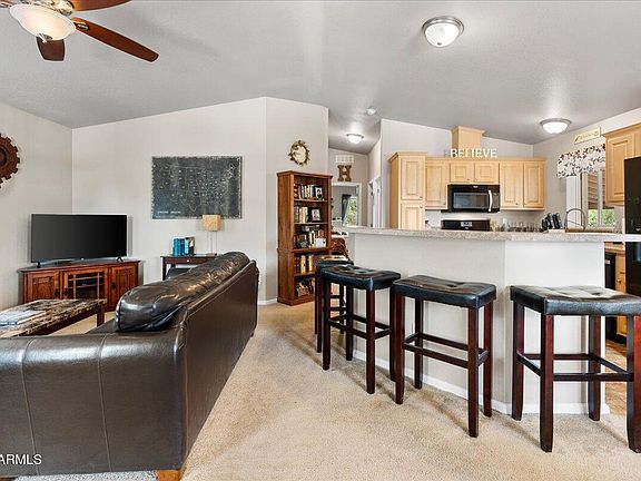 3rd image of 1487 W Horseshoe Bend Drive #66