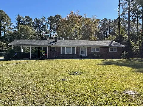 212 S Edgewood Dr Photo 1