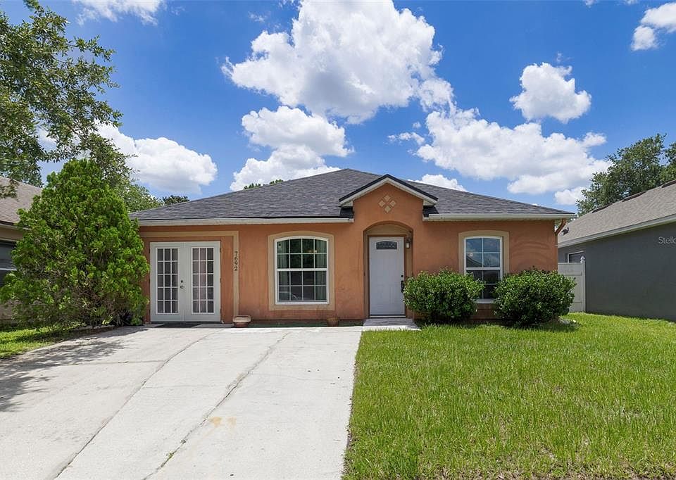 1st image of 7692 PINE FORK DRIVE