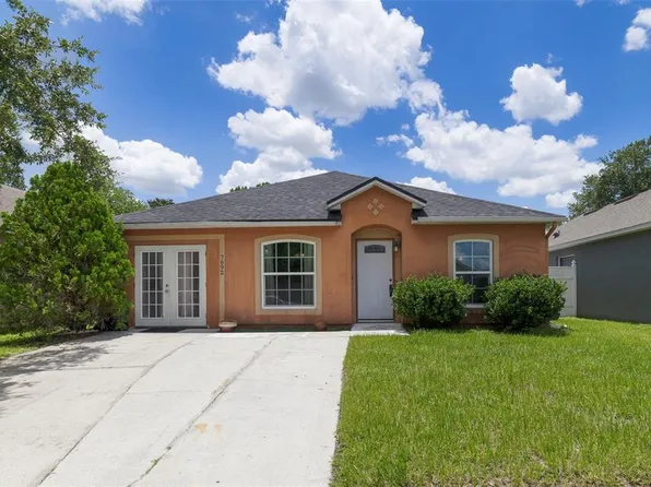 7692 Pine Fork Dr, Orlando, FL 32822