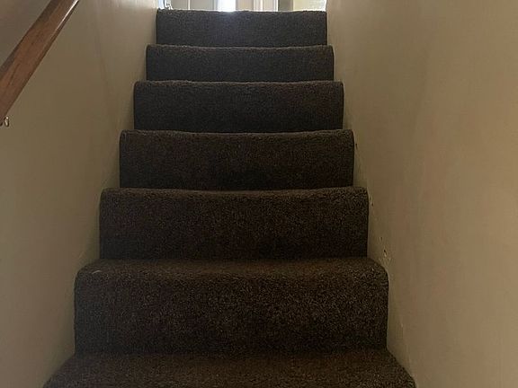 3rd image of 521 S Whites Ave #523