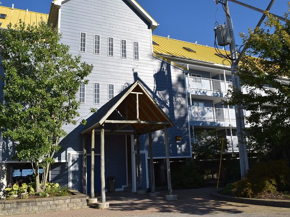1st image of 400 Swartz Ln #201