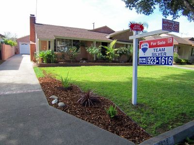 7628 Shady Oak Dr, Downey, CA, 90240