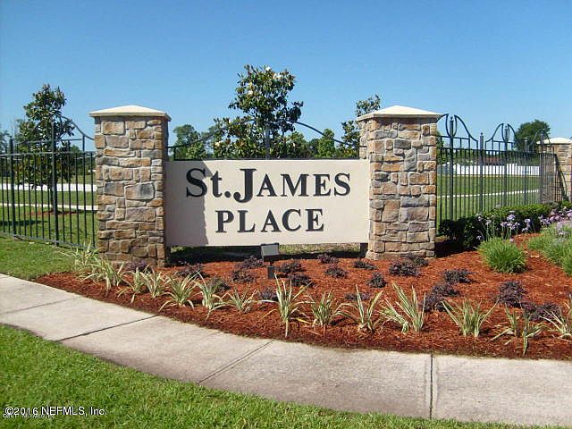 2nd image of 7196 Cumbria Blvd E