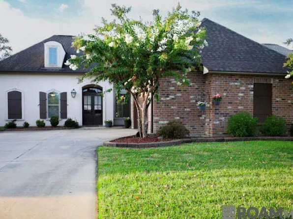 43282 Meadow Grove Dr, Prairieville, LA 70769