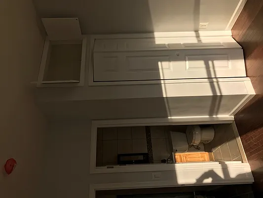 Rented by Owner | media 24