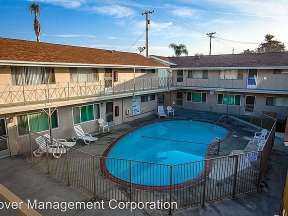 4th image of 10522 Artesia Blvd APT 50