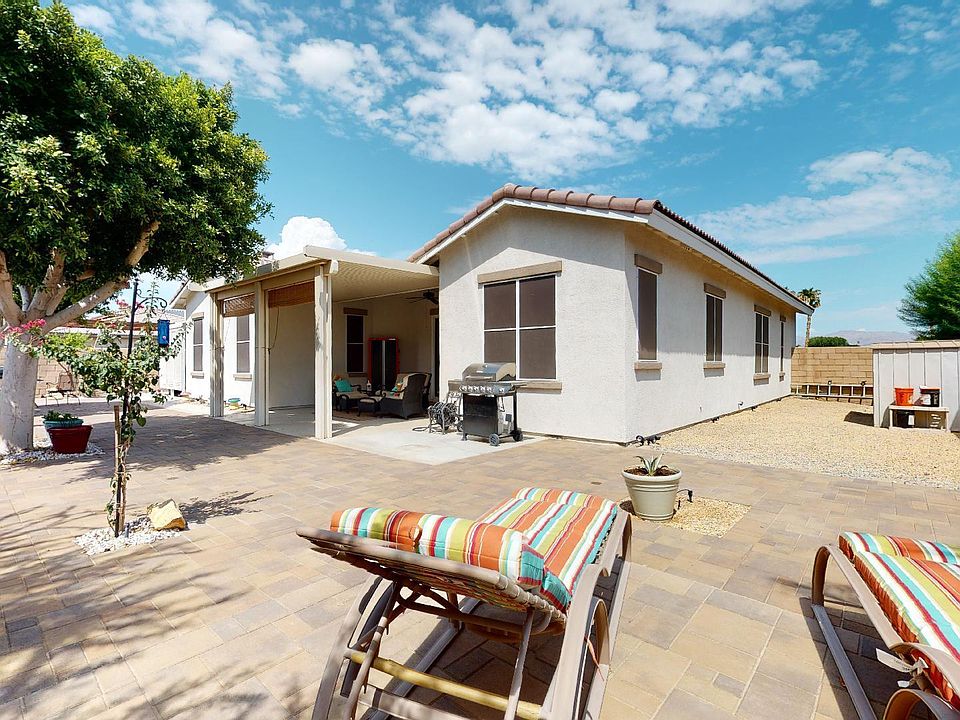 1st image of 41443 Corte Nella Vita