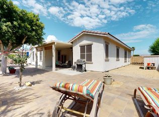 41443 Corte Nella Vita, Indio, CA 92203