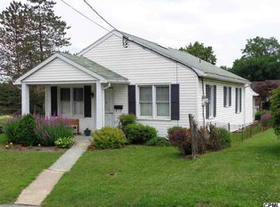 5 E Locust St, Enola, PA 17025