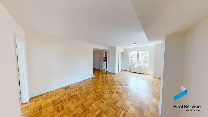 Rented by FirstService Realty (legacy) | media 15