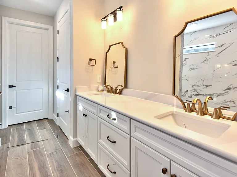9760 Willet Ct — Photo 33