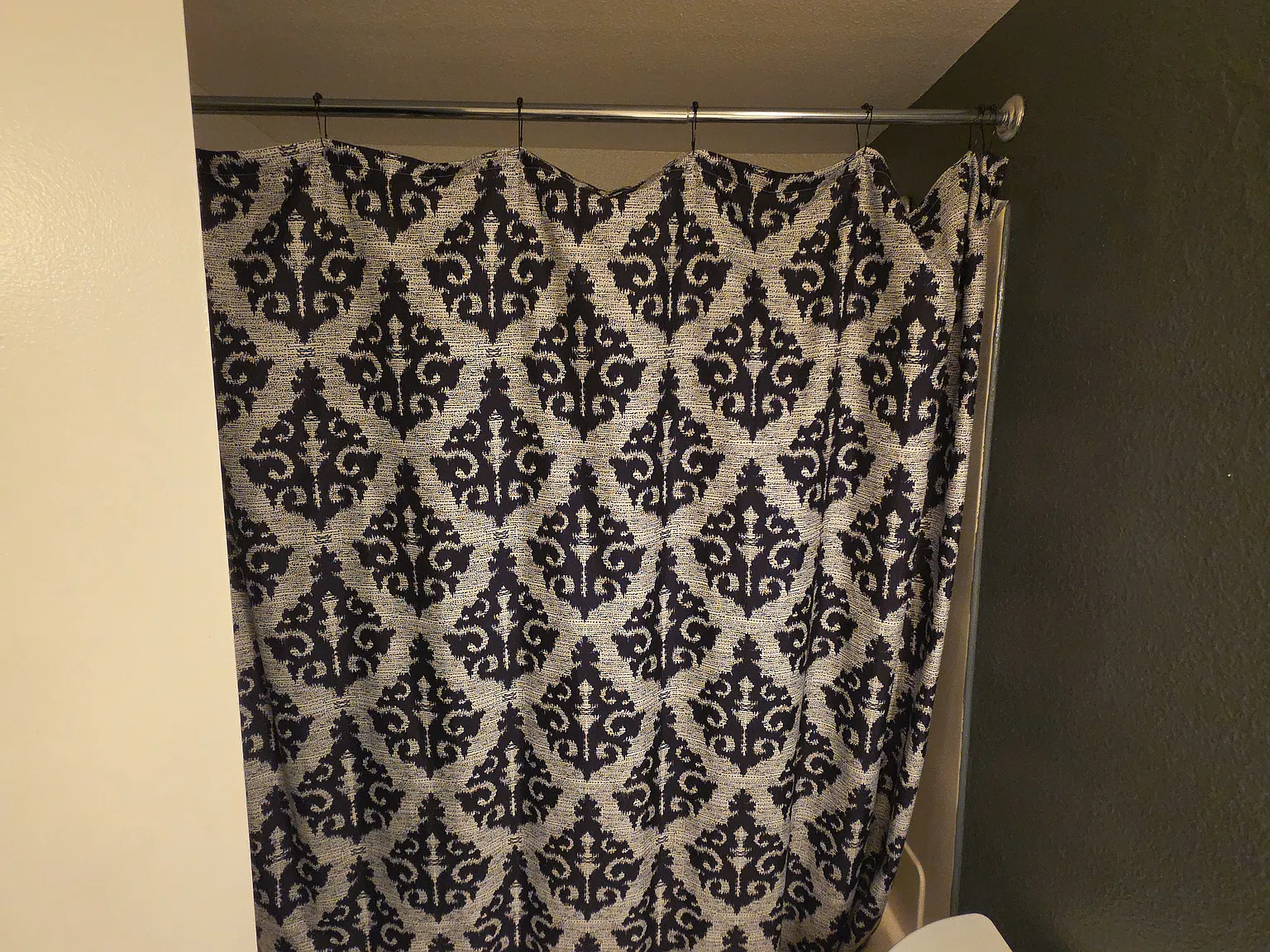 2 bed, 1202 sqft, $1,055 — Photo 3