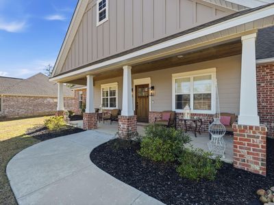 67 Whistlestop, Sumrall, MS, 39482