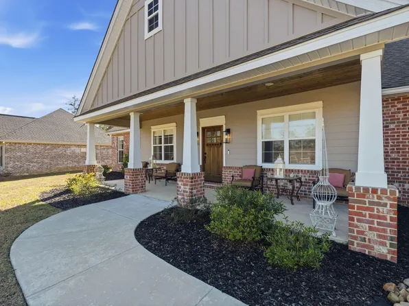 67 Whistlestop, Sumrall, MS 39482