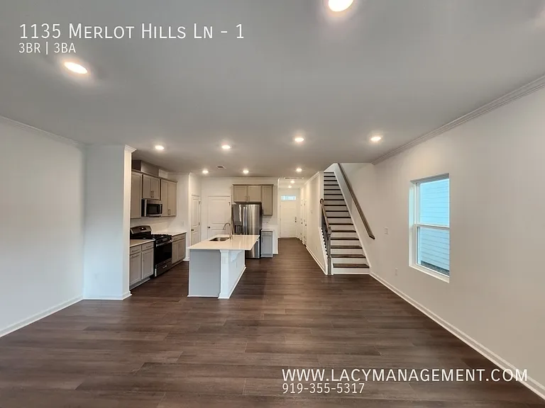 1135 Merlot Hills Ln #1 — Photo 6