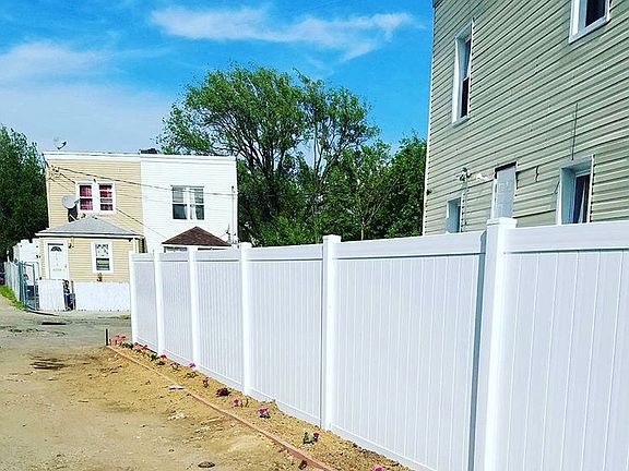 3rd image of 11816 154th St