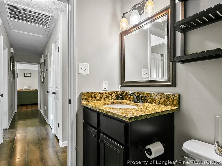 1857 Geiberger Dr — Photo 18