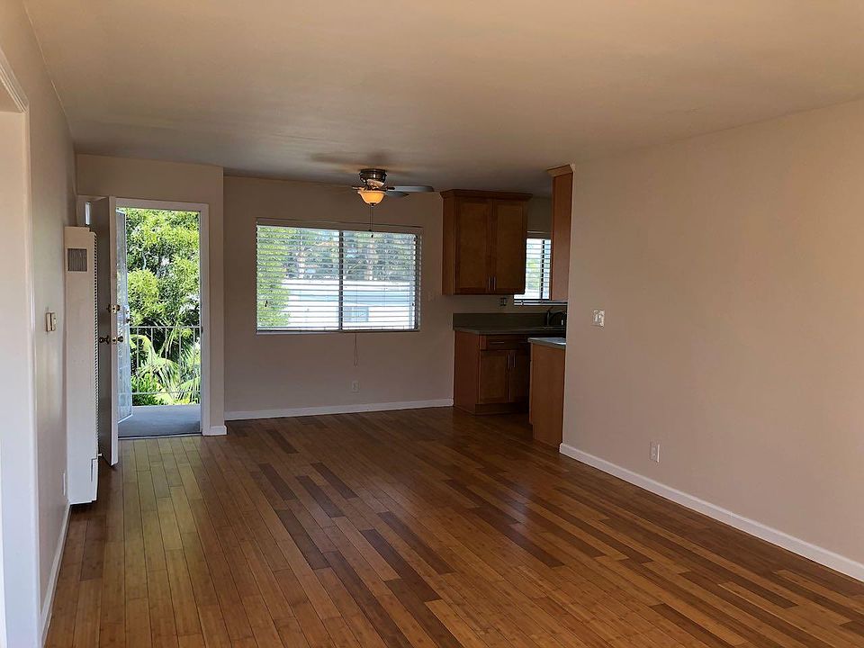 1st image of 2628 6th St