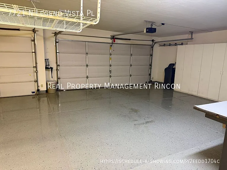 7721 N Legend Vista Pl — Photo 30