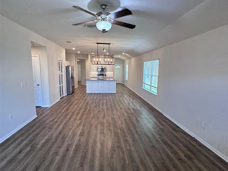 14408 Boudin Ct — Photo 6