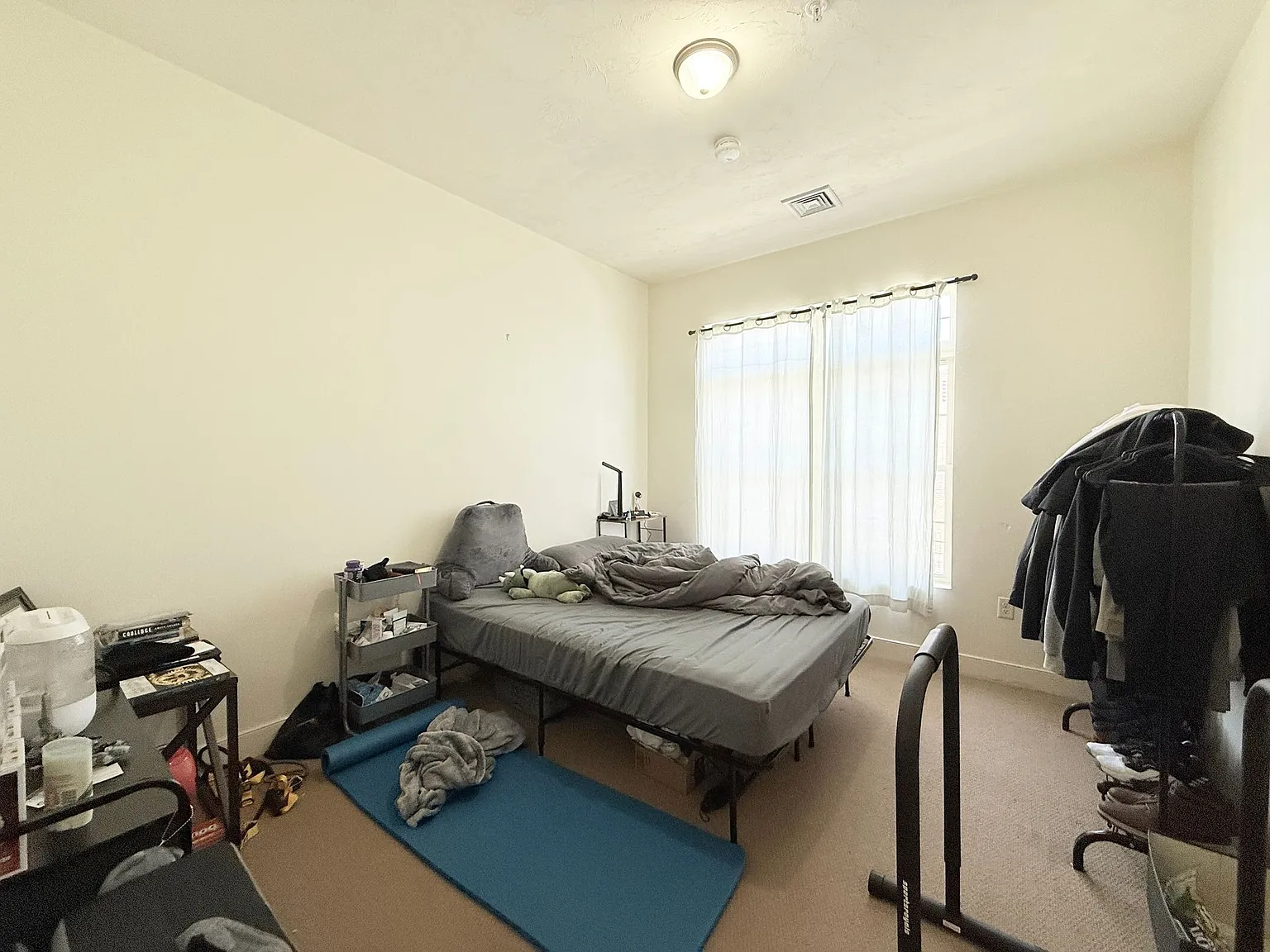 9 Gardner Street — Photo 4