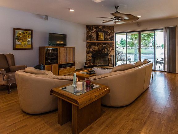 5th image of 27535 Lakeview Dr #41