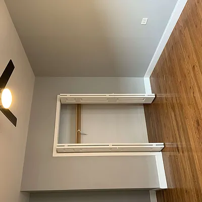 Rented by Trion Real Estate Management | media 17