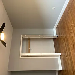 Rented by Trion Real Estate Management