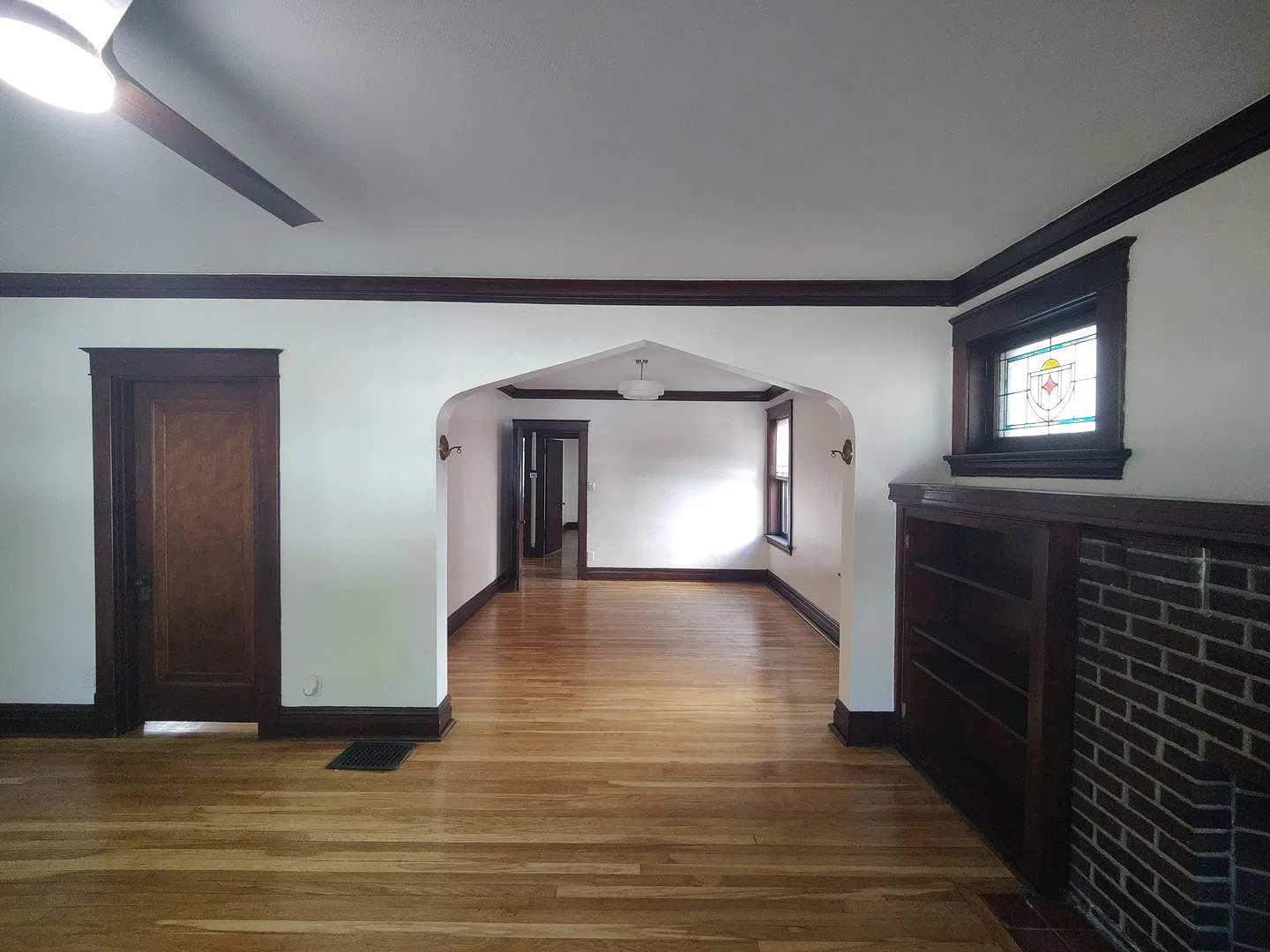 5328 Bancroft — Photo 4