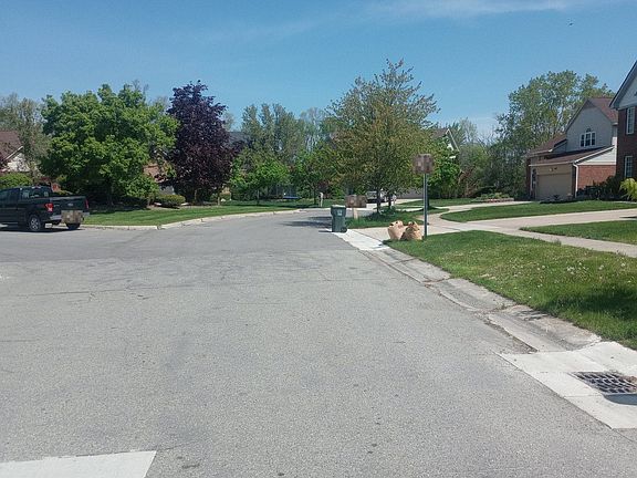 4th image of 632 Sorel Dr