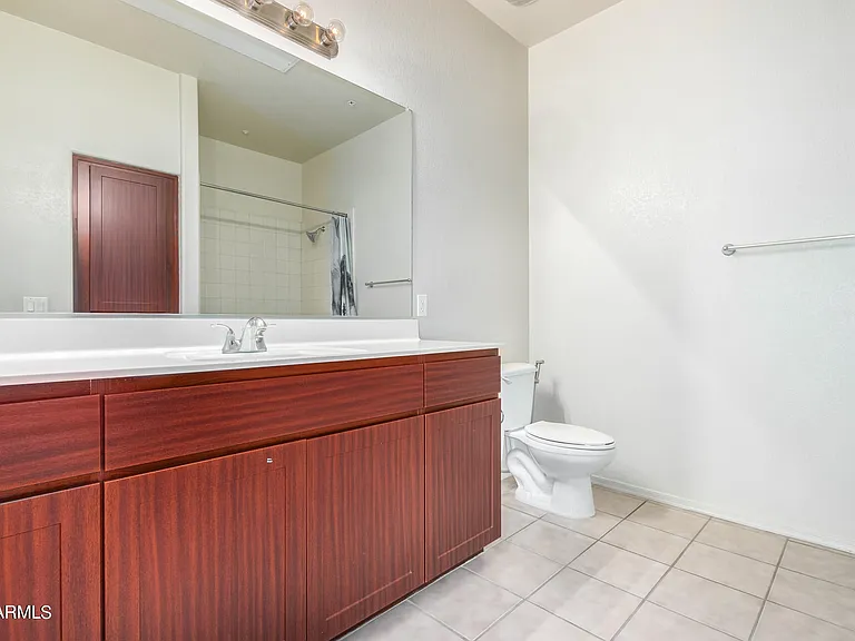 11640 N Tatum Blvd #3032 — Photo 22
