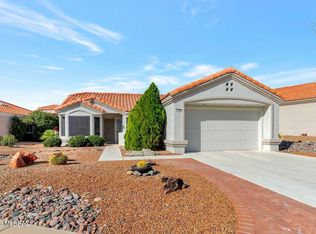 2289 E Celosia Way, Oro Valley, AZ 85755