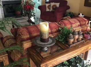 3861 Springdale Ln, Cunningham, TN 37052