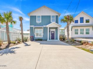 3919 Ocean View Dr #A, Panama City Beach, FL 32408