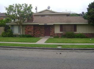 12122 Bayport St, Garden Grove, CA 92840