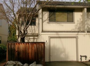 102 Terry Loop, Watsonville, CA 95076