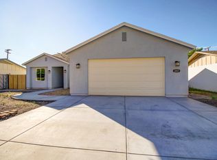 2007 W Sunnyside Dr, Phoenix, AZ 85029