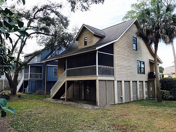 2nd image of 56 Ashton Cove Dr