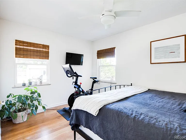 2841 Kearney St — Photo 10