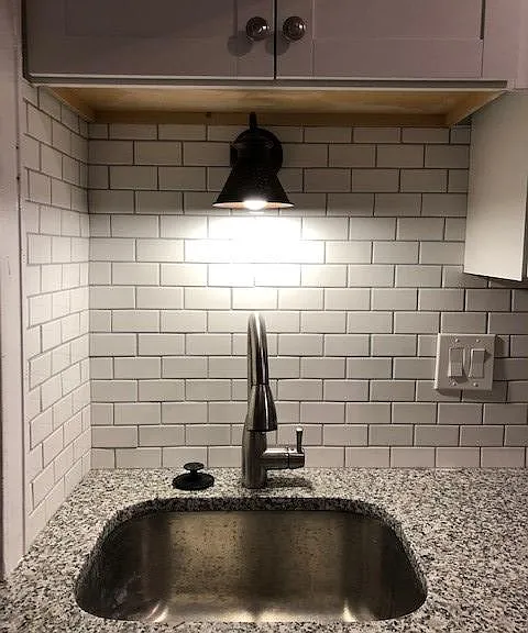 6814 Plateau Ave #C — Photo 7