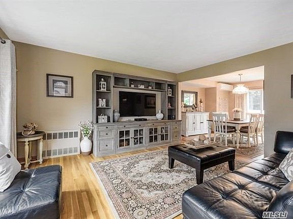 2nd image of 174 East Ave