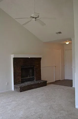 11205 Selma Dr #B — Photo 5