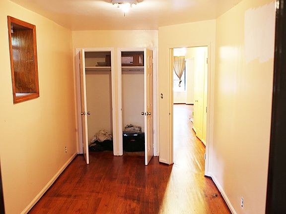 2nd image of 446 Willoughby Ave