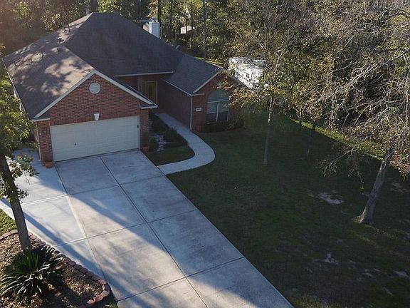 5th image of 32911 Oak Creek Dr