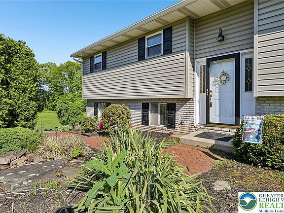 4th image of 5312 Elgen Dr