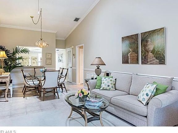 4th image of 553 Serendipity Dr
